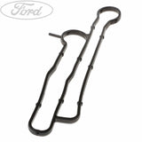 Original Ford Transit Motoröl Kühler O-Ring Dichtung 1835650