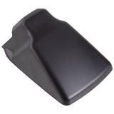 Ranger Mk4 Windschutzscheibe Regensensor Abdeckung 09/2015