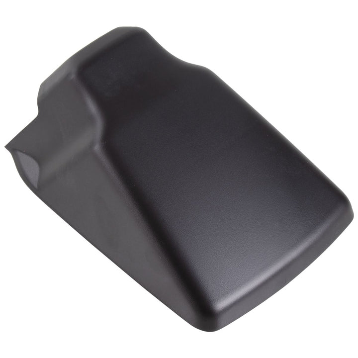 Ranger Mk4 Windschutzscheibe Regensensor Abdeckung 09/2015