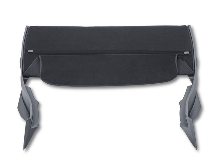 NOVETUD* Gepäckraum-Abdeckung