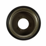 Original Ford Kupplungsausgleichskolben automatisches Schaltgetriebe 3707531