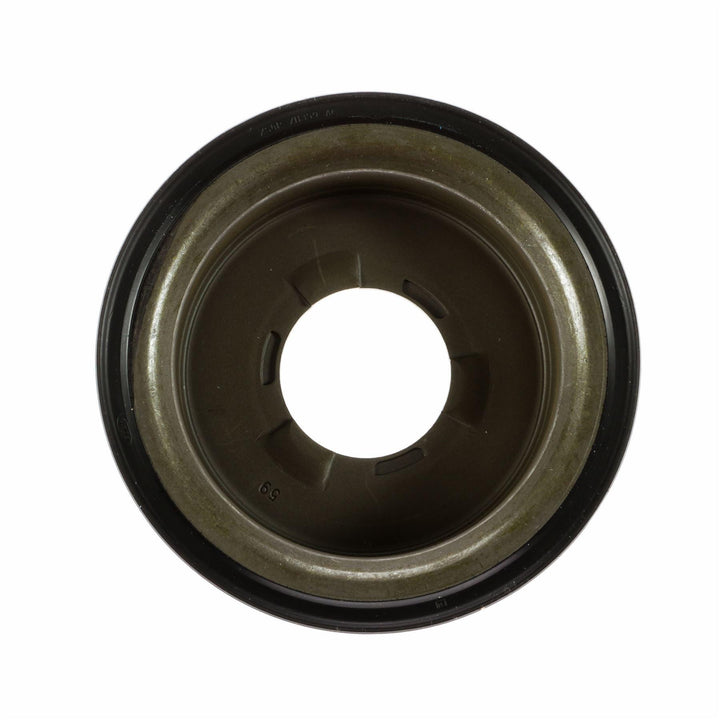 Original Ford Kupplungsausgleichskolben automatisches Schaltgetriebe 3707531