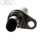 Original Ford Impulsgeber Kurbelwelle 1564811