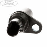 Original Ford Impulsgeber Kurbelwelle 1564811