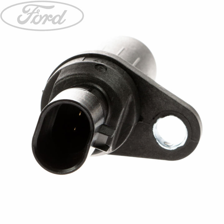 Original Ford Impulsgeber Kurbelwelle 1564811