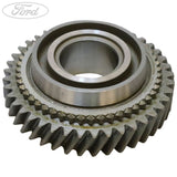 Original Ford Hohlrad 2116186