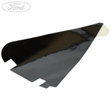 Original Ford EcoSport Abdeckung D-Säule hinten außen 10/2013-2017 1801684