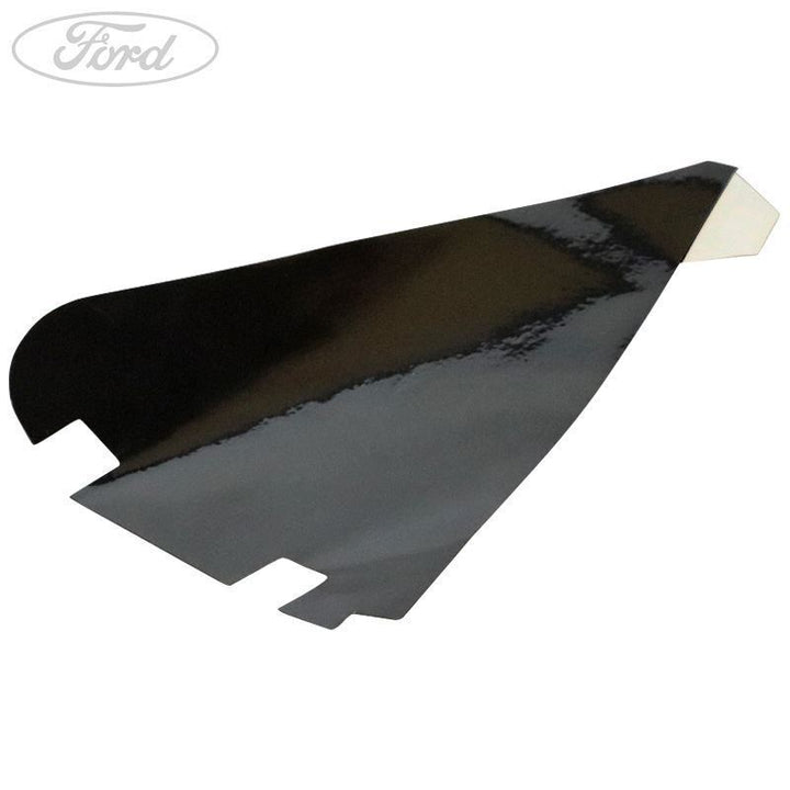 Original Ford EcoSport Abdeckung D-Säule hinten außen 10/2013-2017 1801684