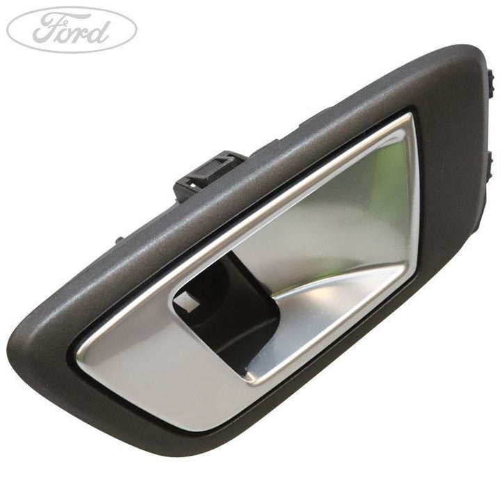 Original Ford Fiesta Hintere Innentürgriff 4- & 5-Türer 2012- 1895831