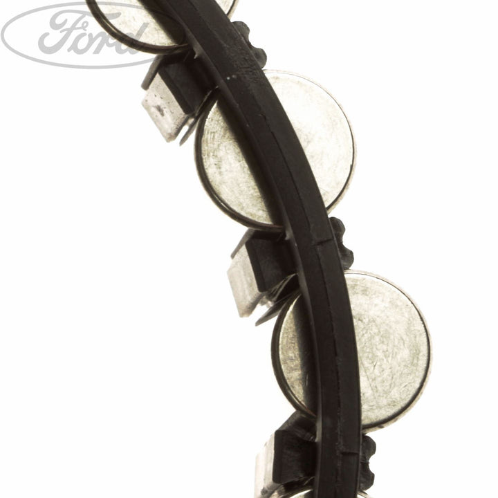 Original Ford Abtriebswelle 1 Lager 1489952