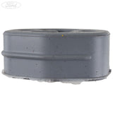 Ranger 2.5 Benzin hinten Auspuff Abschnitt Gummihalterung