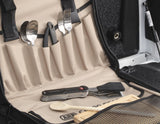 ARB* Utility Case Organizer für die Campingküche