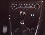 Original Ford Performance Schaltknauf für verschiedene Ford Modelle