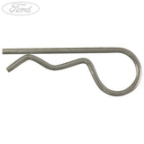 Original Ford DICHTUNG 1871602