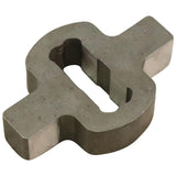 Stecker