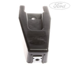 Original Ford Focus 2012-2020 Halter Stoßsfänger hinten 1787689