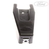 Original Ford Focus 2012-2020 Halter Stoßsfänger hinten 1787689