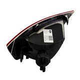 Original Ford Focus  Lampeneinheit hinten LHD 2007-2011 1505706