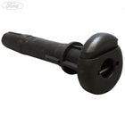 Kopfstütze Führungshülse