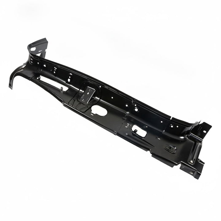 Ford Ranger Raptor ab 2022 Spoiler Stoßstange 2664144