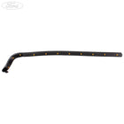 Original Ford Transit Dichtungsgummi Heckklappe 4477141