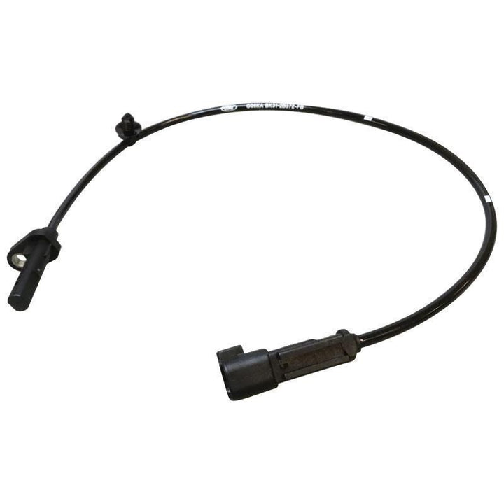 Original Ford Transit Antiblockierbremssystem 1832082
