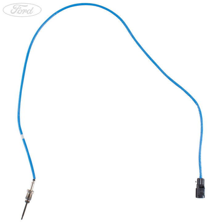 Focus 2.0 Duratorq Abgastemperatur-Gassensor Sensor