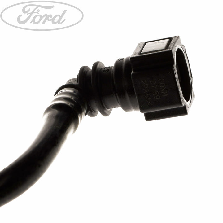 Original Ford Kühlsystemschlauch 1345618