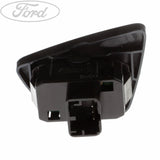 Original Ford Ka 2008-2016 Schalter Fensterheber Vorne 1571422