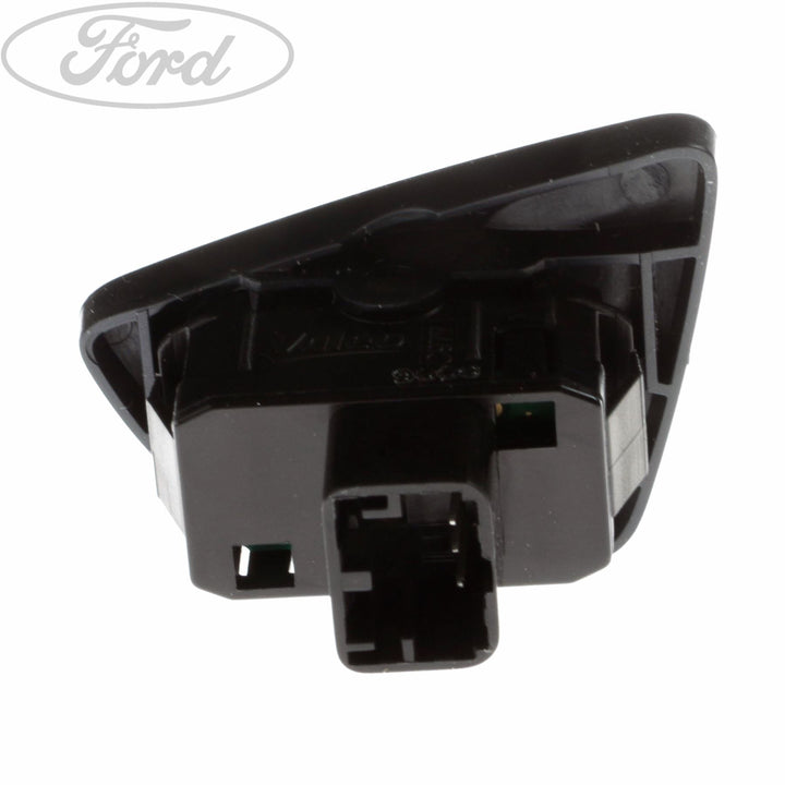 Original Ford Ka 2008-2016 Schalter Fensterheber Vorne 1571422