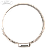 Ford 2006-2015 1.6L Manschettenspannband – Antriebswelle Vorderachse Inner 1446278