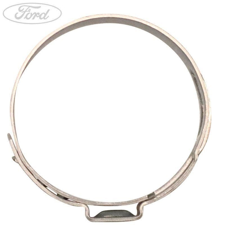 Ford 2006-2015 1.6L Manschettenspannband – Antriebswelle Vorderachse Inner 1446278