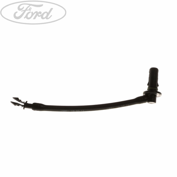 Original Ford Schaltgetriebe Getriebeentlüftung 1513021