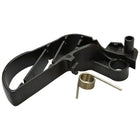 Original Ford Sicheeitsbedienhebel 1713715