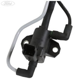 C-Max 1.5 Duratorq TDCi LADEDRUCK VAC UNTERDRUCKSENSOR