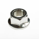 Original Ford Mutter für Einspritzpumpe 1434867