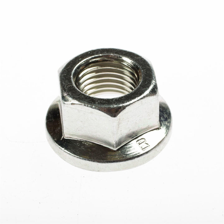 Original Ford Mutter für Einspritzpumpe 1434867