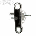 Kurbelwellenpositionssensor