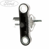 Kurbelwellenpositionssensor