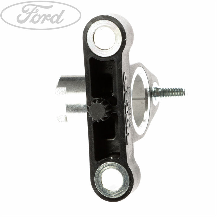 Kurbelwellenpositionssensor