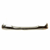Ford Ranger 2002-2007 Leiste Stoßfänger vorne Chrom 1774491