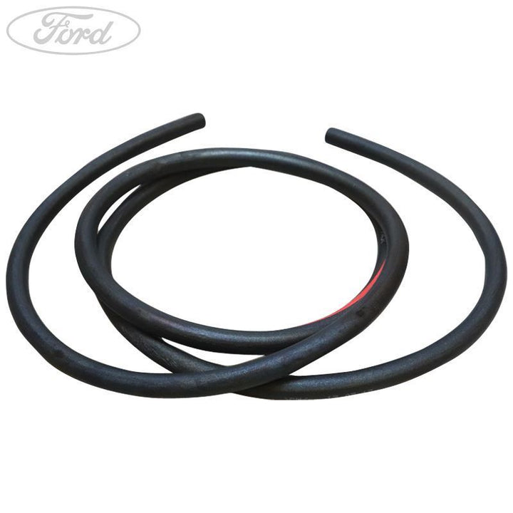 Original Ford Vacuum-Röhre 1562575