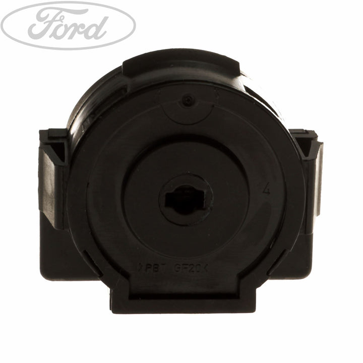 Original Ford Zünd- Startschalter 1758588
