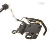 Vakuumpumpenschlauch