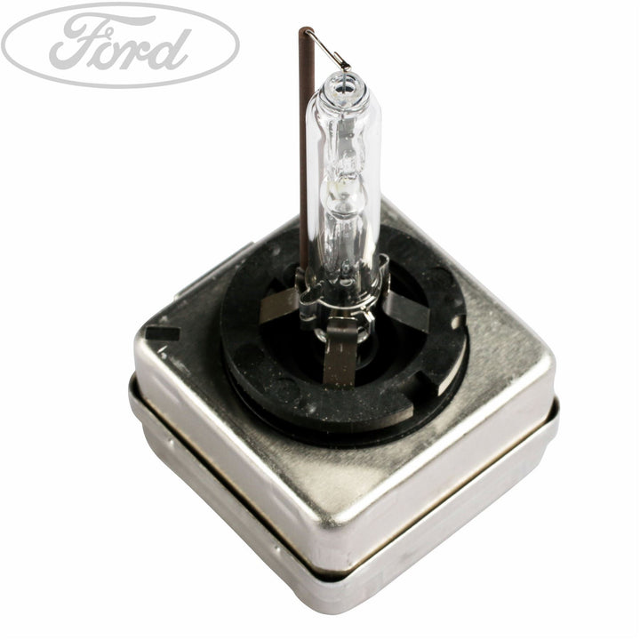 Mondeo Mk4 Galaxy Focus Mk2 Xenon Scheinwerfer HID D1S Glühbirne