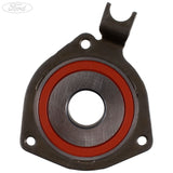 Original Ford Buchse 1895304