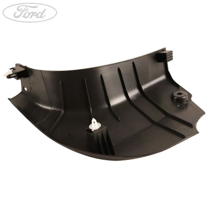 Original Ford Fiesta 2012-2019 Windlaufseitenteil rechts 1778922