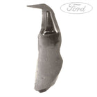Original Ford Fiesta 2008-2019 Isolator Stehblech rechts 1519512
