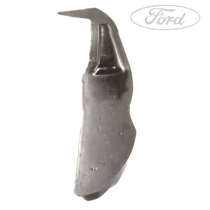 Original Ford Fiesta 2008-2019 Isolator Stehblech rechts 1519512
