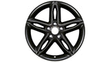 Original Ford Focus & C-MAX Leichtmetallrad 17